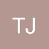tjuddmt